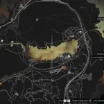 Canadian Lake House [Addon] V1.0