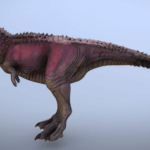 Carnotaurus 1.02
