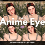Carx Project 1.02