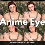Carx Project 1.03