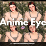 Carx Project 1.04