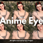 Carx Project 1.05
