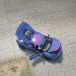 Chevrolet Corvette Z06 Convertible & Pandem Corvette C8 Rocket Bunny Bundle [Add-On] V1.0