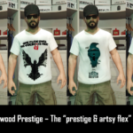[M] Classic Vinewood Megapack V1.0