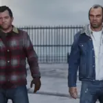 Clothes Fur 1.02