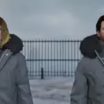 Clothes Fur 1.06