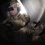 Cut MWII Beta SAS Kit Mega Pack for MP Male 1.06