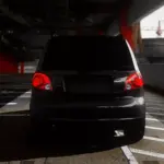 Daewoo Matiz Stance Edition4