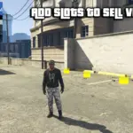 Dealership Management3