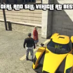 Dealership Management6