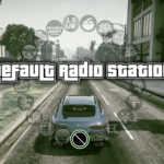 Default Radio Station [.Net] V1.0