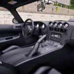 Dodge Viper GTS 19964