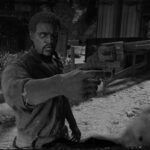 Double Action Revolver [RDR2 Styled] [New Barrel + Textures]