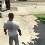 Dropshipping Business 1.04