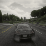 Dynamic Radar 1.12