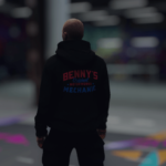 Benny's EUP Micro Package