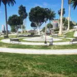 East Vinewood Park2