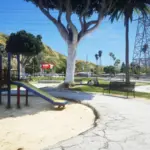 East Vinewood Park4