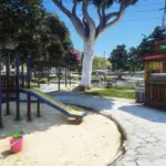 East Vinewood Park5
