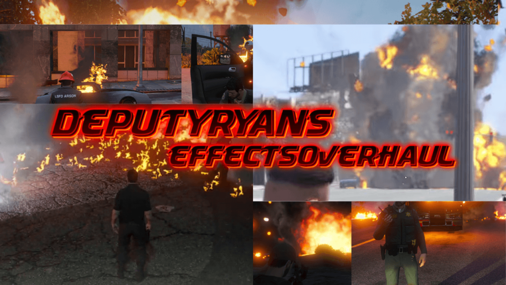 EffectsOverhaul
