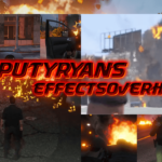 EffectsOverhaul