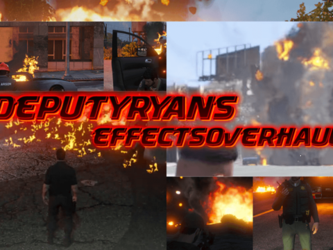 EffectsOverhaul