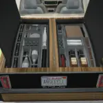 Enus Aqua [Add-On | LODs] V1.0