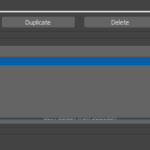 Extensions Creator Tool for 3DsMax 1.04