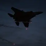 F-15DJ Kai Eagle [Add-On | LODs] V1.0