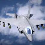 F-35B Lightning II [Add-On] V1.0