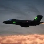 F-35B Lightning II [Add-On] V1.0