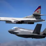 F-35B Lightning II [Add-On] V1.0