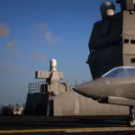 F-35B Lightning II [Add-On] V1.0