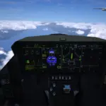 F-35B Lightning II [Add-On] V1.0