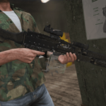[INS2] FN M240B V1.0