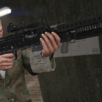 [INS2] FN M240B V1.0