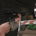 [INS2] FN M240B V1.0