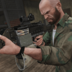 [INS2] FN M240B V1.0
