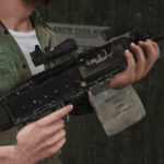 [INS2] FN M240B V1.0