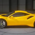 Ferrari 488 Pista2