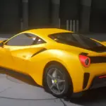 Ferrari 488 Pista3