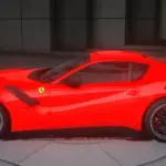Ferrari F12berlinetta2