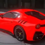 Ferrari F12berlinetta3