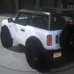 Ford Bronco3