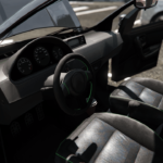Ford Ka Plus [Add-On | Tuning | Legacy / Enhanced] V1.0