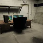Franklins Massive House Upgrade 1.0