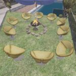 Franklins Massive House Upgrade 1.02
