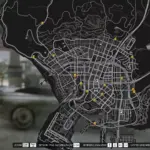 FuelSystem - Fuel Mod v1.34