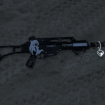 Future Skin (Specialcarbine) V1.0