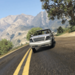 GTA 4 Style Handling and damage like in GTA 4 1.04